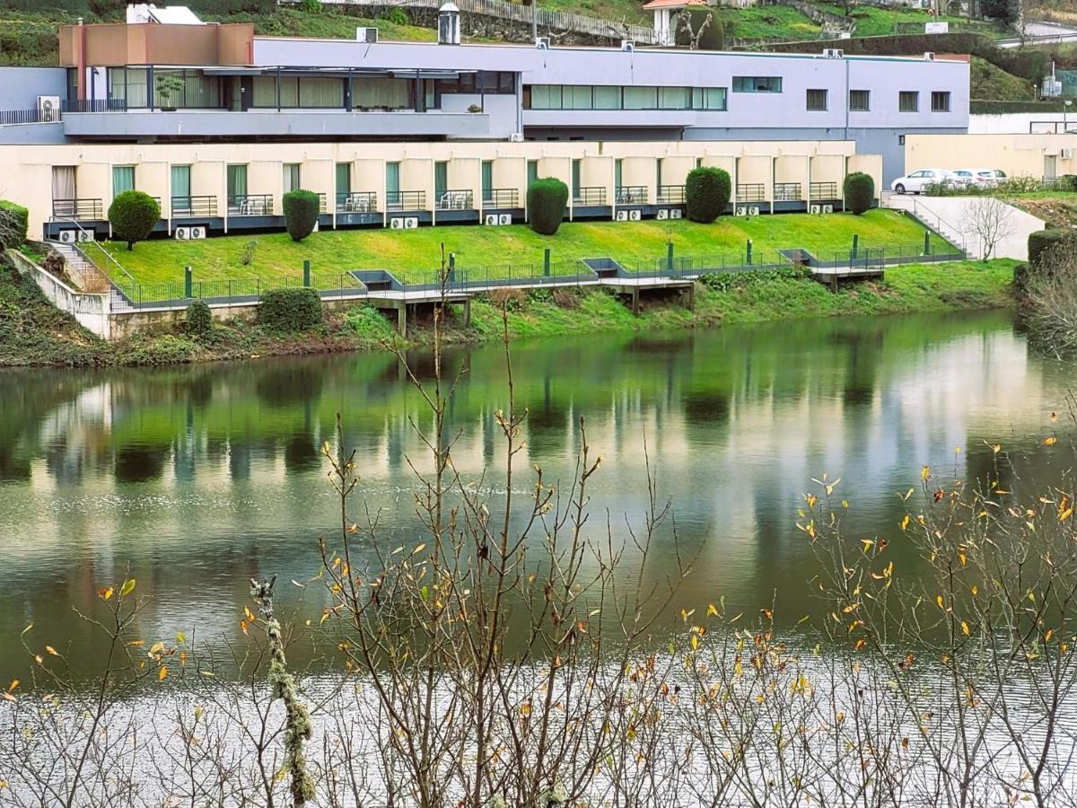 Sao Cristovao Nature Country Hotel Venda Nova  Buitenkant foto